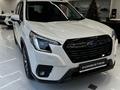Subaru Forester Elegance + 2025 года за 20 450 000 тг. в Шымкент – фото 3
