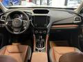 Subaru Forester Elegance + 2025 года за 20 450 000 тг. в Шымкент – фото 6