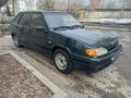 ВАЗ (Lada) 2114 2005 годаүшін1 390 000 тг. в Костанай