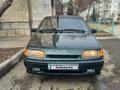 ВАЗ (Lada) 2114 2005 годаүшін1 390 000 тг. в Костанай – фото 3