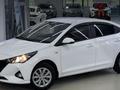Hyundai Accent 2022 годаүшін7 000 000 тг. в Кызылорда – фото 3