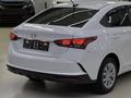 Hyundai Accent 2022 годаүшін7 000 000 тг. в Кызылорда – фото 4