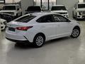 Hyundai Accent 2022 годаүшін7 000 000 тг. в Кызылорда – фото 5