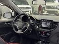 Hyundai Accent 2022 годаүшін7 000 000 тг. в Кызылорда – фото 6