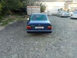 Mercedes-Benz E 200 1991 годаfor1 300 000 тг. в Астана – фото 4