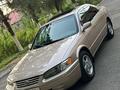 Toyota Camry 1998 годаfor3 600 000 тг. в Алматы – фото 10