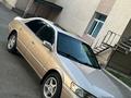 Toyota Camry 1998 годаүшін3 600 000 тг. в Алматы – фото 14