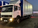 Mercedes-Benz  1320 1993 годаүшін10 000 000 тг. в Туркестан