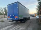 Mercedes-Benz  1320 1993 годаүшін10 000 000 тг. в Туркестан – фото 2