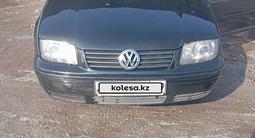 Volkswagen Jetta 1999 года за 1 800 000 тг. в Алматы – фото 3