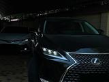 Lexus RX 200t 2022 годаfor30 500 000 тг. в Шымкент