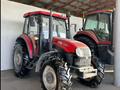 Case IH  Magnum 2012 года за 25 000 000 тг. в Жаркент – фото 11