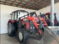 Case IH  Magnum 2012 года за 25 000 000 тг. в Жаркент – фото 12