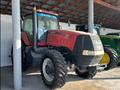 Case IH  Magnum 2012 годаүшін25 000 000 тг. в Жаркент