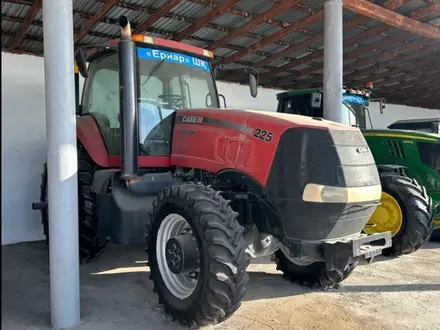 Case IH  Magnum 2012 года за 25 000 000 тг. в Жаркент