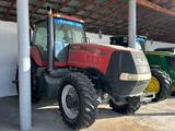 Case IH  Magnum 2012 годаүшін25 000 000 тг. в Жаркент – фото 5