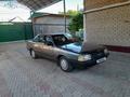 Audi 100 1989 годаfor1 100 000 тг. в Кулан