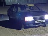 ВАЗ (Lada) 21099 2000 годаүшін300 000 тг. в Кызылорда – фото 5