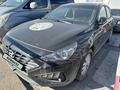 Hyundai i30 2023 годаүшін9 500 000 тг. в Астана – фото 2