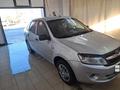 ВАЗ (Lada) Granta 2190 2013 годаfor2 500 000 тг. в Семей