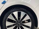 Kia K5 2013 года за 8 300 000 тг. в Кызылорда – фото 4