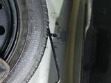Nissan Almera 2015 года за 3 400 000 тг. в Астана – фото 2