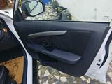 Nissan Almera 2015 года за 3 400 000 тг. в Астана – фото 3