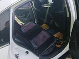 Nissan Almera 2015 года за 3 400 000 тг. в Астана – фото 5