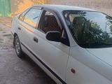 Toyota Carina E 1997 годаүшін2 000 000 тг. в Мерке – фото 2