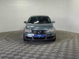 Volkswagen Jetta 2007 года за 2 790 000 тг. в Алматы – фото 2