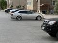 Lexus GS 300 2000 годаfor4 300 000 тг. в Актау – фото 3