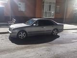 Mercedes-Benz E 280 2001 года за 4 500 000 тг. в Кызылорда