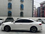 Hyundai Grandeur 2017 годаүшін7 300 000 тг. в Алматы – фото 4