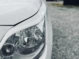 Chevrolet Cobalt 2022 годаүшін4 500 000 тг. в Шымкент – фото 2