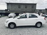 Chevrolet Cobalt 2022 годаүшін4 500 000 тг. в Шымкент – фото 3