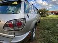 Lexus RX 300 2003 года за 4 700 000 тг. в Актобе – фото 9