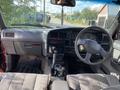 Toyota Hilux Surf 1995 года за 3 500 000 тг. в Темиртау – фото 17