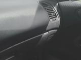 Mitsubishi Galant 1994 года за 850 008 тг. в Сарыагаш – фото 5