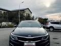 Kia Optima 2016 годаүшін6 300 000 тг. в Караганда – фото 13