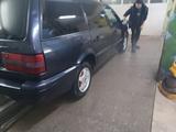 Volkswagen Passat 1995 года за 1 400 000 тг. в Тараз – фото 4