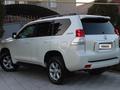 Toyota Land Cruiser Prado 2012 годаfor14 600 000 тг. в Алматы – фото 5