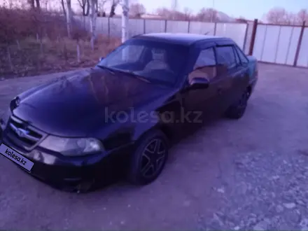 Daewoo Nexia 2011 года за 1 600 000 тг. в Жанакорган – фото 3