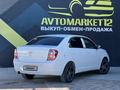 Chevrolet Cobalt 2020 годаүшін4 500 000 тг. в Актау – фото 5