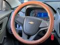 Chevrolet Cobalt 2020 годаүшін4 500 000 тг. в Актау – фото 7