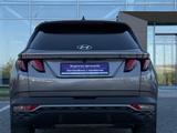 Hyundai Tucson Travel 2.0 AT 4WD 2023 годаүшін11 490 000 тг. в Усть-Каменогорск – фото 4