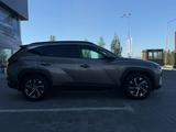 Hyundai Tucson Travel 2.0 AT 4WD 2023 годаүшін11 490 000 тг. в Усть-Каменогорск – фото 2