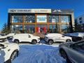 Bahus — официальный дилер бренда Geely Galaxy в Караганда