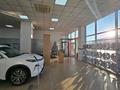 Bahus — официальный дилер бренда Geely Galaxy в Караганда – фото 2