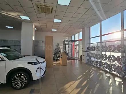 Bahus — официальный дилер бренда Geely Galaxy в Караганда – фото 2
