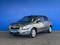 Chevrolet Cobalt 2020 года за 4 600 000 тг. в Шымкент